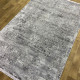 Килим ALMIRA 0076A L.Grey