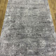 Килим ALMIRA 0076A L.Grey