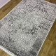 Килим ALMIRA 0085B L.Grey