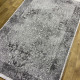 Килим ALMIRA 0085B L.Grey