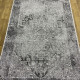 Килим ALMIRA 0085B L.Grey