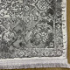 Килим ALMIRA 0085B L.Grey