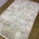 Килим ALMIRA 0183A Beige