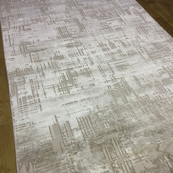 Килим ALMIRA 0183A Beige
