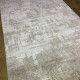 Килим ALMIRA 0183A Beige