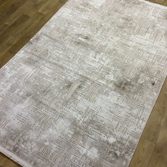 Килим ALMIRA 0183A Beige