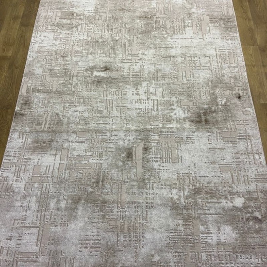 Килим ALMIRA 0183A Beige