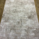 Килим ALMIRA 0183A Beige