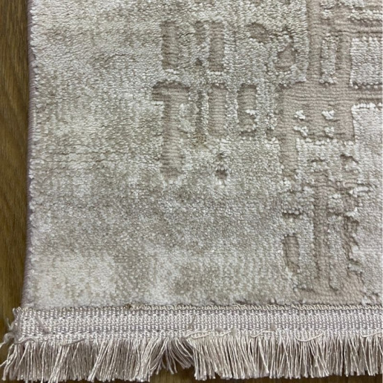 Килим ALMIRA 0183A Beige