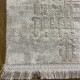 Килим ALMIRA 0183A Beige