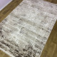 Килим ALMIRA 0071C Beige/Brown
