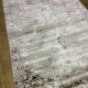 Килим ALMIRA 0071C Beige/Brown