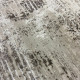 Килим ALMIRA 0071C Beige/Brown