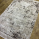 Килим ALMIRA 0071C Beige/Brown