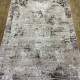 Килим ALMIRA 0071C Beige/Brown