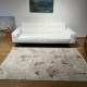 Килим ALMIRA 6530C White/Beige прямокутник