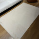 Килим NUEVO TPR Cream прямокутник