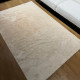 Килим NUEVO TPR Cream прямокутник