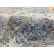 Килим Rodos 3773A Blue
