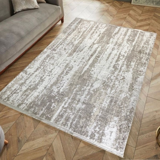 Килим RODOS 9477B Beige/Beige прямокутник
