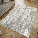 Килим RODOS 9477B Beige/Beige прямокутник