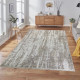 Килим RODOS 9477B Beige/Beige прямокутник