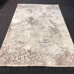 Килим RODOS 9438D Beige/Beige прямокутник