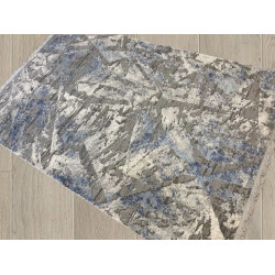 Килим Rodos 3773A Blue