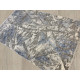 Килим Rodos 3773A Blue