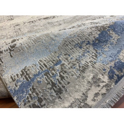 Килим Rodos 9467A Blue