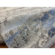 Килим Rodos 9467A Blue