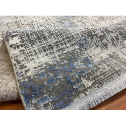 Килим Rodos 4460A Blue