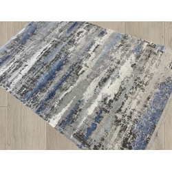 Килим Rodos 9467A Blue