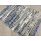Килим Rodos 9467A Blue