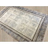 Килим Rodos 0157B Blue 080x150