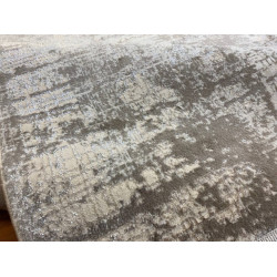 Килим Rodos 9476C Beige