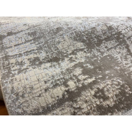 Килим Rodos 9476C Beige