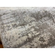 Килим Rodos 9476C Beige