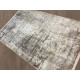 Килим Rodos 9476C Beige
