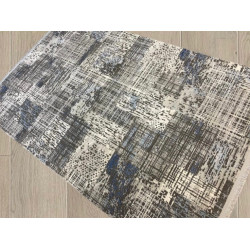 Килим Rodos 4460A Blue
