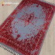 Килим RONESANS 9212K Marsala/Marsala