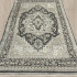 Килим SOFIA 36862A Grey/Blue