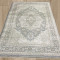Килим SOFIA 36862A D.Vizon/Blue