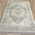 Килим SOFIA 36862A D.Vizon/Blue