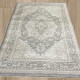 Килим SOFIA 36862A D.Vizon/Blue