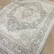 Килим SOFIA 36862A D.Vizon/Blue