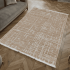Килим THERAPY 1703A BEIGE 117x180