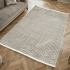 Килим THERAPY 1704A BEIGE 078x150