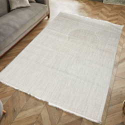 Килим VICTORIA 1754A Beige/Beige прямокутник