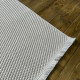 Килим VICTORIA 1753A White/White прямокутник